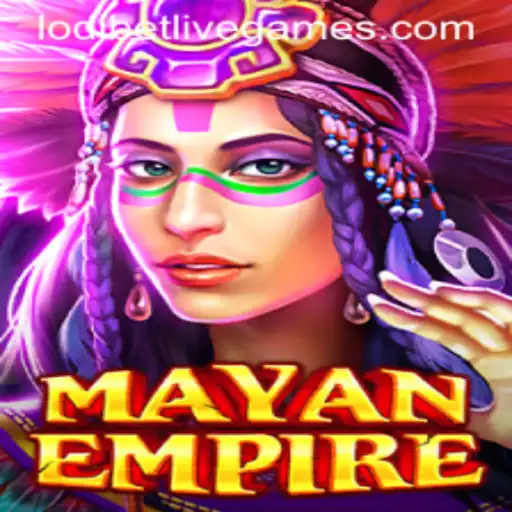 Explore the Thrilling World of MayanEmpire: An Intriguing Journey Back in Time