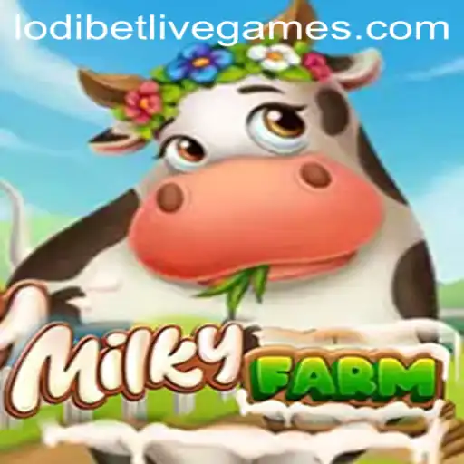 Exploring the Enchanting World of MilkyFarm