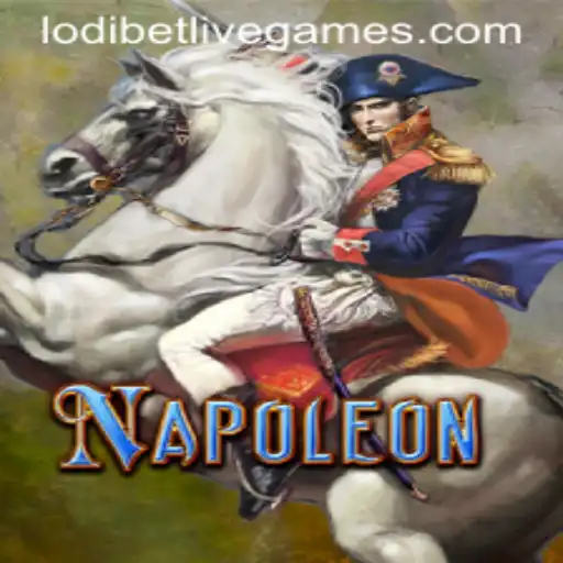 Discovering Napoleon: The Strategic Card Game You Need to Play