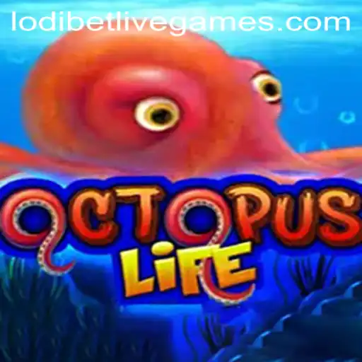 Diving into OctopusLife: An Exciting Underwater Adventure