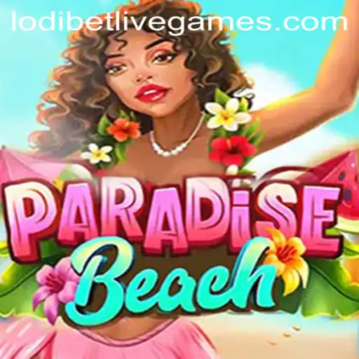 Unveiling ParadiseBeach: A Comprehensive Guide to Your New Favorite Game