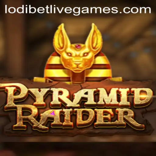 Unearthing the Excitement of PyramidRaider: A New Chapter in Gaming