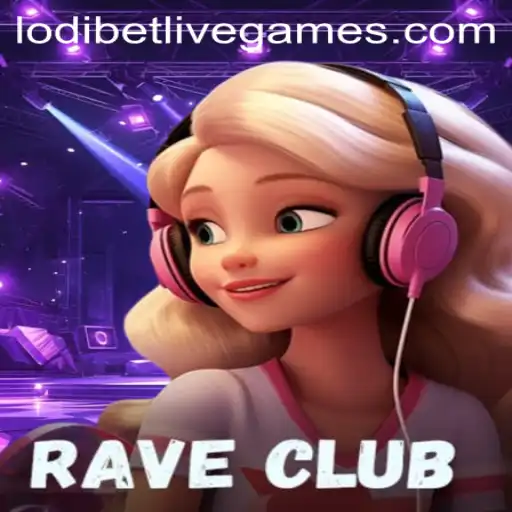 RaveClub: Exploring the Exciting World of Lodibet's Newest Game Sensation