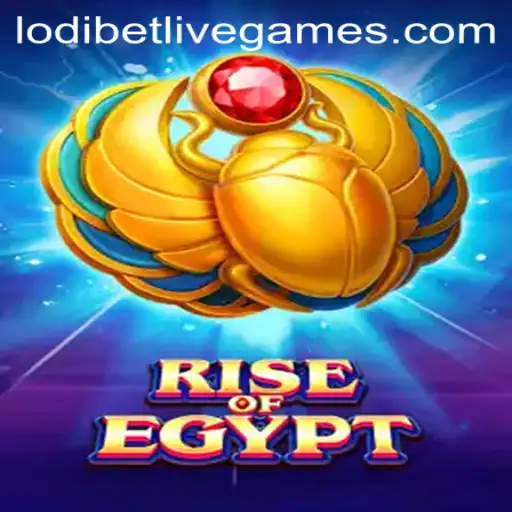 Unveiling the Mysteries of RiseOfEgypt