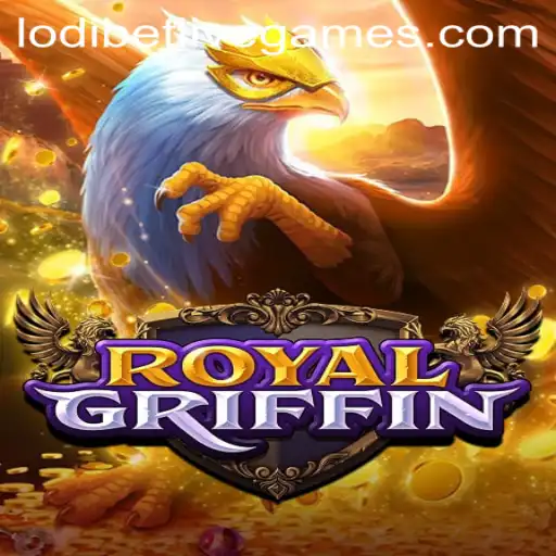 Exploring RoyalGriffin: A Captivating Journey into a Fantasy Realm