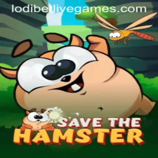 An In-depth Look at SavetheHamster: A Game of Strategy and Adventure