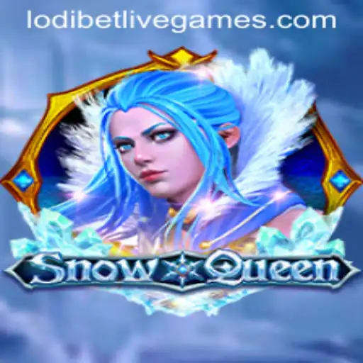 Unlocking the Enchantment of SnowQueen: A Magical Gaming Experience