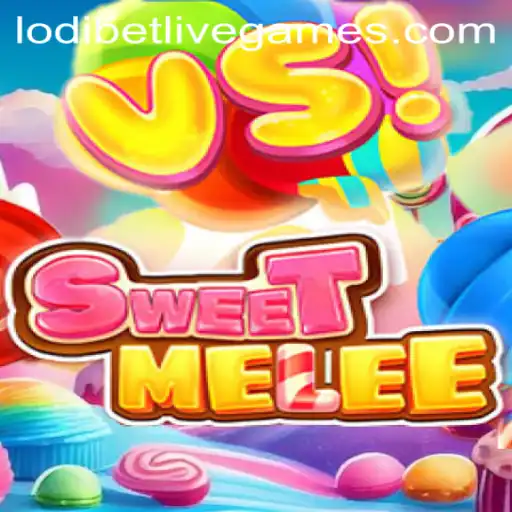 Discover the Exciting World of SweetMelee