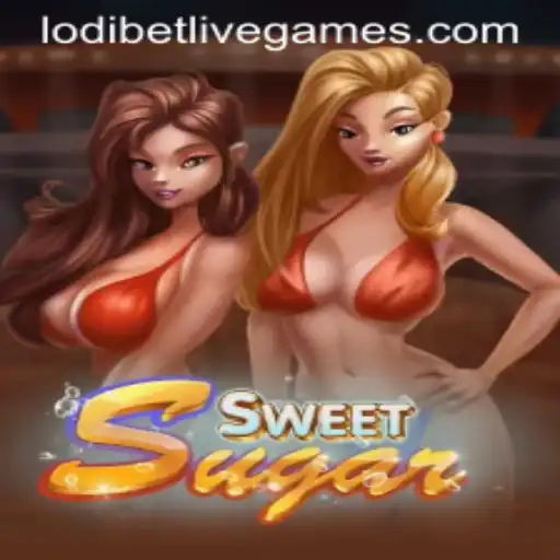 Exploring the Sweet Delight: An In-depth Look at SweetSugar and the Influence of Lodibet