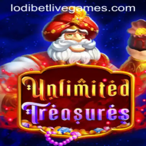 UnlimitedTreasures: Discover the Thrills and Rules of the Ultimate Adventure Game