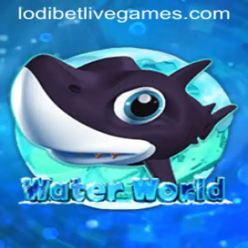 Exploring WaterWorld: A Thrilling Venture into Virtual Aquatic Realms