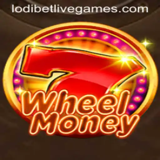 WheelMoney: Exploring the Exciting Game and Understanding Its Rules
