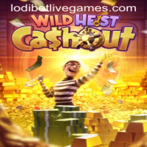 Unveiling the Secrets of WildHeistCashout in the World of Online Gaming