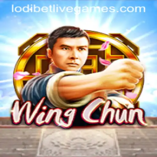 Exploring the Intricacies of WingChun: A Dive into Gameplay and Strategy
