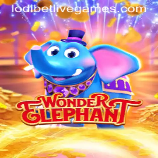 Unleashing the Magic of WonderElephant: A Comprehensive Guide