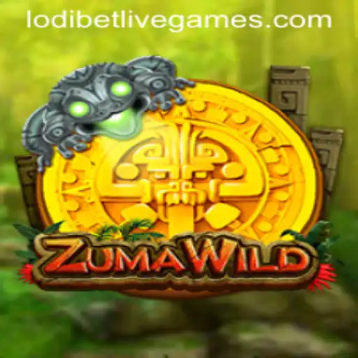 ZumaWild: An Engaging Adventure in Casual Gaming
